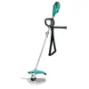 Bosch AFS 23-37 Corded Grass Trimmer