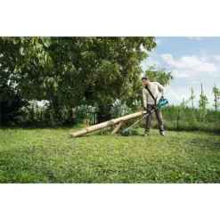 Bosch AFS 23-37 Corded Grass Trimmer 5 Bosch AFS 23-37 Corded Grass Trimmer -Westland Garden Deals Store 12827823 1974845800800686