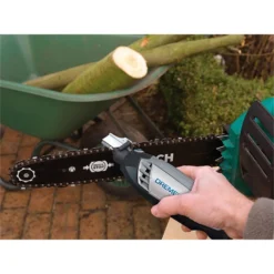Dremel Chainsaw Sharpening Attachment 3 Dremel Chainsaw Sharpening Attachment -Westland Garden Deals Store 12828843 5154832977899603