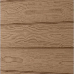 Keter Newton 7.5 X 11ft Outdoor Plastic Garden Storage Shed - Brown 11 Keter Newton 7.5 X 11ft Outdoor Plastic Garden Storage Shed - Brown -Westland Garden Deals Store 12833045 1034843485087660