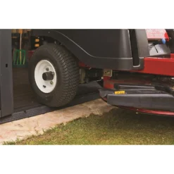 Keter Newton 7.5 X 11ft Outdoor Plastic Garden Storage Shed - Brown 15 Keter Newton 7.5 X 11ft Outdoor Plastic Garden Storage Shed - Brown -Westland Garden Deals Store 12833045 1494843485170889