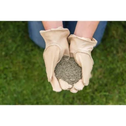 Gro-sure Finest Lawn Seed 100m² -Westland Garden Deals Store 12833194 1104925482201344