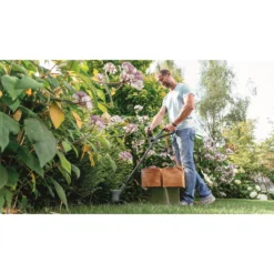 Bosch Easygrasscut 26 Corded Grass Trimmer 7 Bosch Easygrasscut 26 Corded Grass Trimmer -Westland Garden Deals Store 12834527 1205027797869051