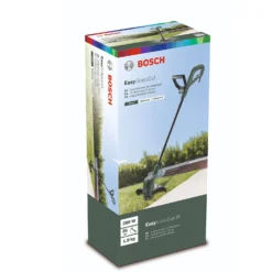 Bosch Easygrasscut 26 Corded Grass Trimmer 9 Bosch Easygrasscut 26 Corded Grass Trimmer -Westland Garden Deals Store 12834527 3665054785752501