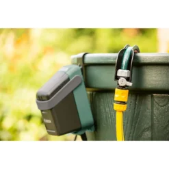 Bosch Gardenpump 18 Watering Pump -Westland Garden Deals Store 12834547 1404872801413520