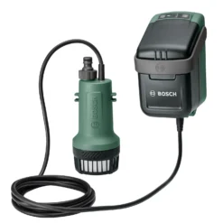 Bosch Gardenpump 18 Watering Pump -Westland Garden Deals Store 12834547 1624872801384915