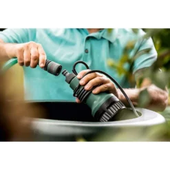 Bosch Gardenpump 18 Watering Pump -Westland Garden Deals Store 12834547 1624872801598308