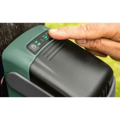 Bosch Gardenpump 18 Watering Pump -Westland Garden Deals Store 12834547 1694872801488886