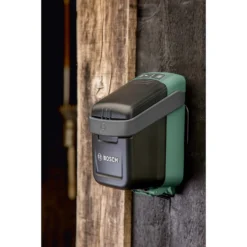 Bosch Gardenpump 18 Watering Pump -Westland Garden Deals Store 12834547 2064872801464607