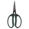 Homebase Garden Scissors