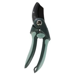 Homebase Anvil Pruner