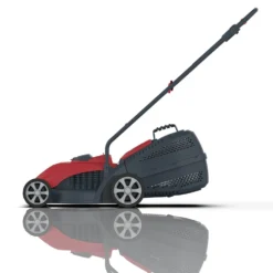 Sovereign 18V Cordless Lawn Mower - 32cm -Westland Garden Deals Store 12835283 1124833167674578