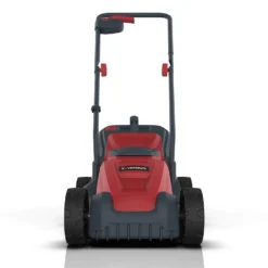 Sovereign 18V Cordless Lawn Mower - 32cm -Westland Garden Deals Store 12835283 6724833167618760