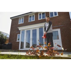 Flymo Power 3000W Electric Blower Vac 14 Flymo Power 3000W Electric Blower Vac -Westland Garden Deals Store 12836134 2084833208614510