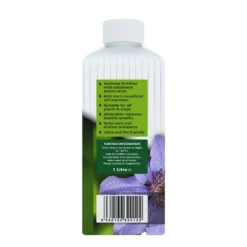 Empathy After Plant All Purpose 1L -Westland Garden Deals Store 12836310 2034903701355011