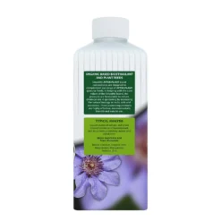 Empathy After Plant All Purpose 1L -Westland Garden Deals Store 12836310 2114903701402228
