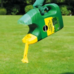 Miracle-Gro EverGreen Complete 4-in-1 Lawn Food, Weed & Moss Killer Spreader - 80m2 6 Miracle-Gro EverGreen Complete 4-in-1 Lawn Food, Weed & Moss Killer Spreader - 80m2 -Westland Garden Deals Store 12837541 3015012576757045