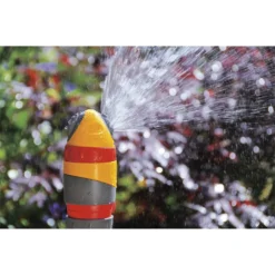 Hozelock Round Garden Sprinkler Pro 314m² -Westland Garden Deals Store 12838465 7644832957985447