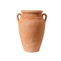 Garantia Antique Amphora Water Tank - 360L 5 Garantia Antique Amphora Water Tank - 360L -Westland Garden Deals Store 12840104 8794847723243442