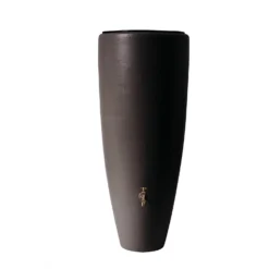 Garantia 2 In1 Water Collector 300L - Mocca -Westland Garden Deals Store 12840117 9614847723405313