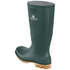 Delta Plus Wellington Boots - Size 7 -Westland Garden Deals Store 12840198 1634896487431180