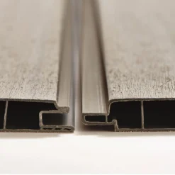 Keter Oakland 7.5 X 11ft Outdoor Garden Apex Storage Shed - Grey -Westland Garden Deals Store 12840580 1965036179569630