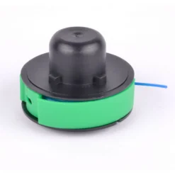 Westland Garden Deals Store -Westland Garden Deals Store 12842998 7954832978482668