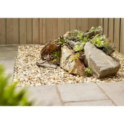 Stylish Stone Rustic Slate Rockery 16 Stylish Stone Rustic Slate Rockery -Westland Garden Deals Store 12875997 1744849696612446