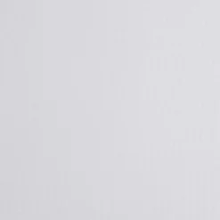 Sun Lounger With Wheels -Westland Garden Deals Store 12881305 1974850181714534