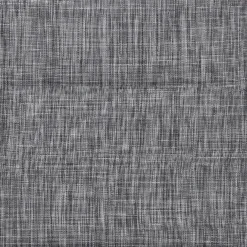 Misali 6 Seater Garden Dining Set -Westland Garden Deals Store 12881492 1824948030704054