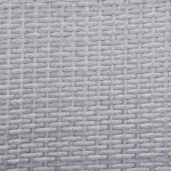 Bambrick 6 Seater Garden Dining Set -Westland Garden Deals Store 12881493 2124948030740204