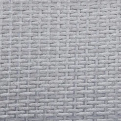 Bambrick 4 Seater Garden Dining Set -Westland Garden Deals Store 12881495 4554948030747830