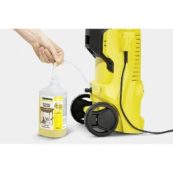 Kärcher K2 Power Control Home Pressure Washer And Patio Cleaner -Westland Garden Deals Store 12881608 1144846155499011