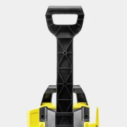Kärcher K2 Power Control Home Pressure Washer And Patio Cleaner -Westland Garden Deals Store 12881608 4984846155523776