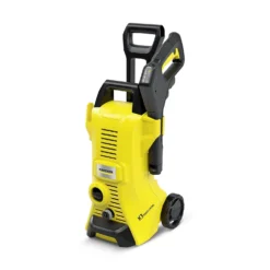 Kärcher K3 Power Control Pressure Washer -Westland Garden Deals Store 12881613 1924846155746181