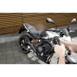 Kärcher K3 Power Control Pressure Washer -Westland Garden Deals Store 12881613 1964846155843408