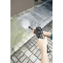 Kärcher K3 Power Control Pressure Washer -Westland Garden Deals Store 12881613 7104846155894396