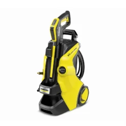 Kärcher K5 Power Control Pressure Washer -Westland Garden Deals Store 12881614 1034846168550886