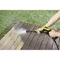 Kärcher K5 Power Control Pressure Washer -Westland Garden Deals Store 12881614 1254846168615725