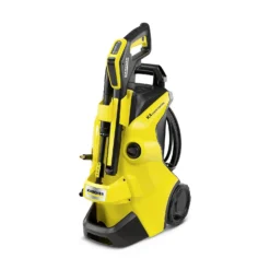 Kärcher K4 Power Control Pressure Washer -Westland Garden Deals Store 12881616 1734846169180823