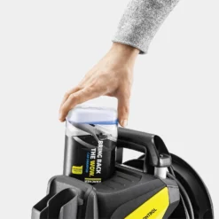 Kärcher K7 Premium Smart Control Home Pressure Washer -Westland Garden Deals Store 12881632 1034843814038854
