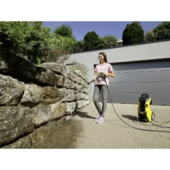 Kärcher K7 Premium Smart Control Home Pressure Washer -Westland Garden Deals Store 12881632 1384843813881666