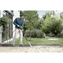 Kärcher K7 Premium Smart Control Home Pressure Washer -Westland Garden Deals Store 12881632 9974843813969821