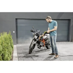 Kärcher K5 Premium Smart Control Home Pressure Washer -Westland Garden Deals Store 12881636 1274843809167736