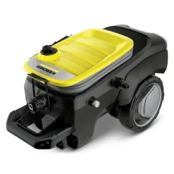 Kärcher K7 Compact Pressure Washer -Westland Garden Deals Store 12881637 1114846168185048