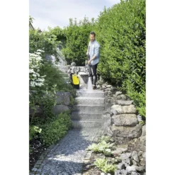 Kärcher K7 Compact Pressure Washer -Westland Garden Deals Store 12881637 1164846168247490