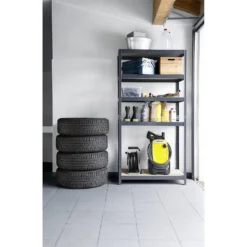 Kärcher K7 Compact Pressure Washer -Westland Garden Deals Store 12881637 1484846168312104