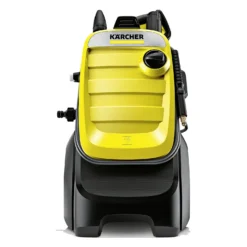 Kärcher K7 Compact Pressure Washer -Westland Garden Deals Store 12881637 1664846168151514