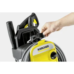Kärcher K7 Compact Pressure Washer -Westland Garden Deals Store 12881637 8554846168375866