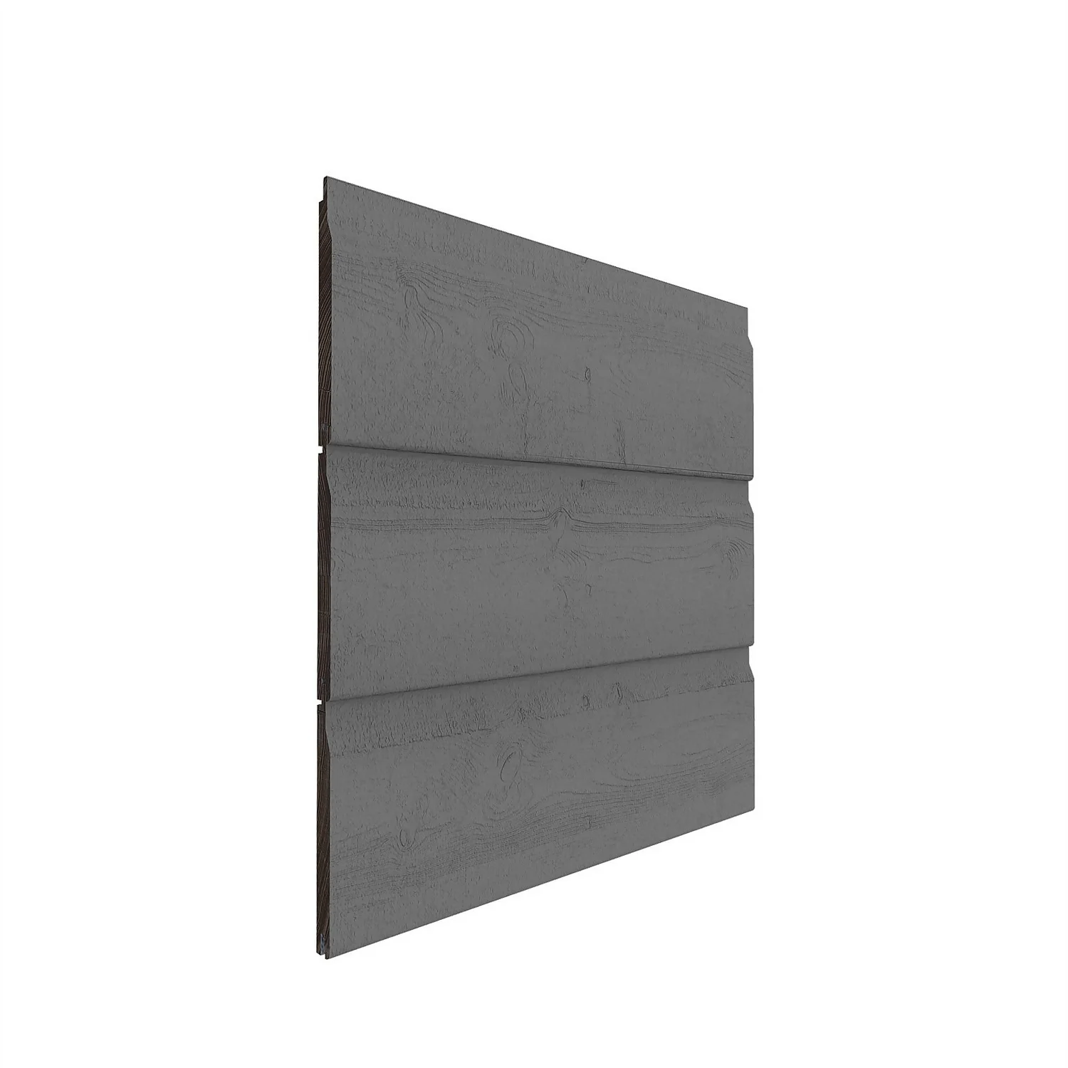 Country Living Kelham 6 X 6ft Traditional Greenhouse Painted + Installation - Thorpe Towers 2 Country Living Kelham 6 X 6ft Traditional Greenhouse Painted + Installation - Thorpe Towers - Image 2